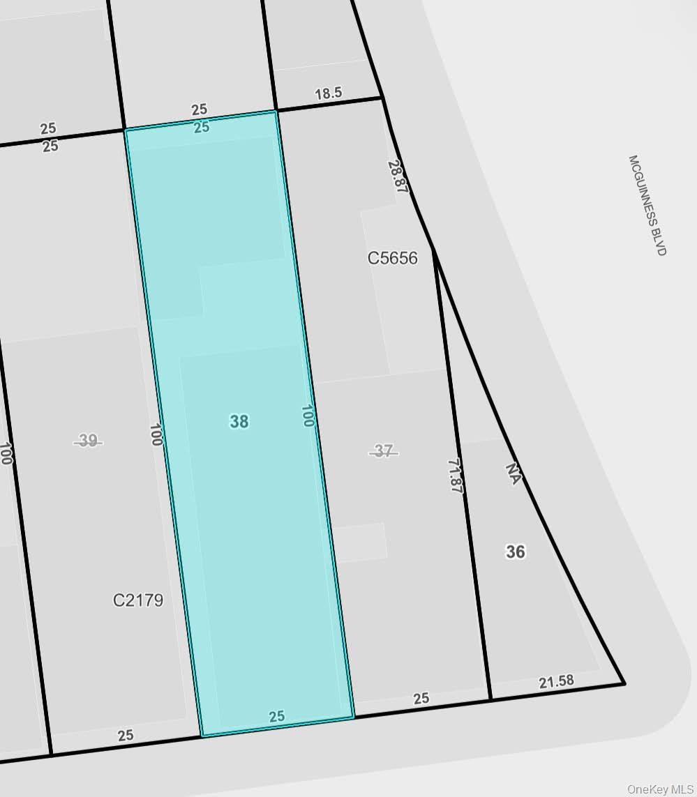 #18 photo, 191 Greenpoint Avenue, ブルックリン区 Brooklyn , NY 11222