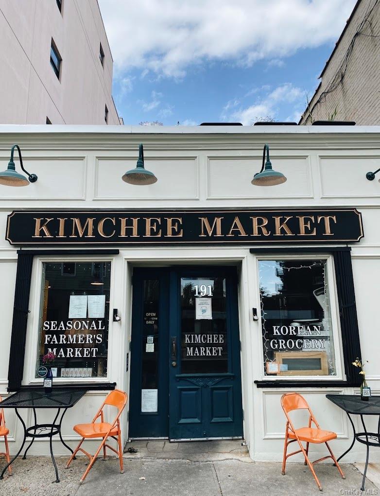 #2 photo, 191 Greenpoint Avenue, ブルックリン区 Brooklyn , NY 11222