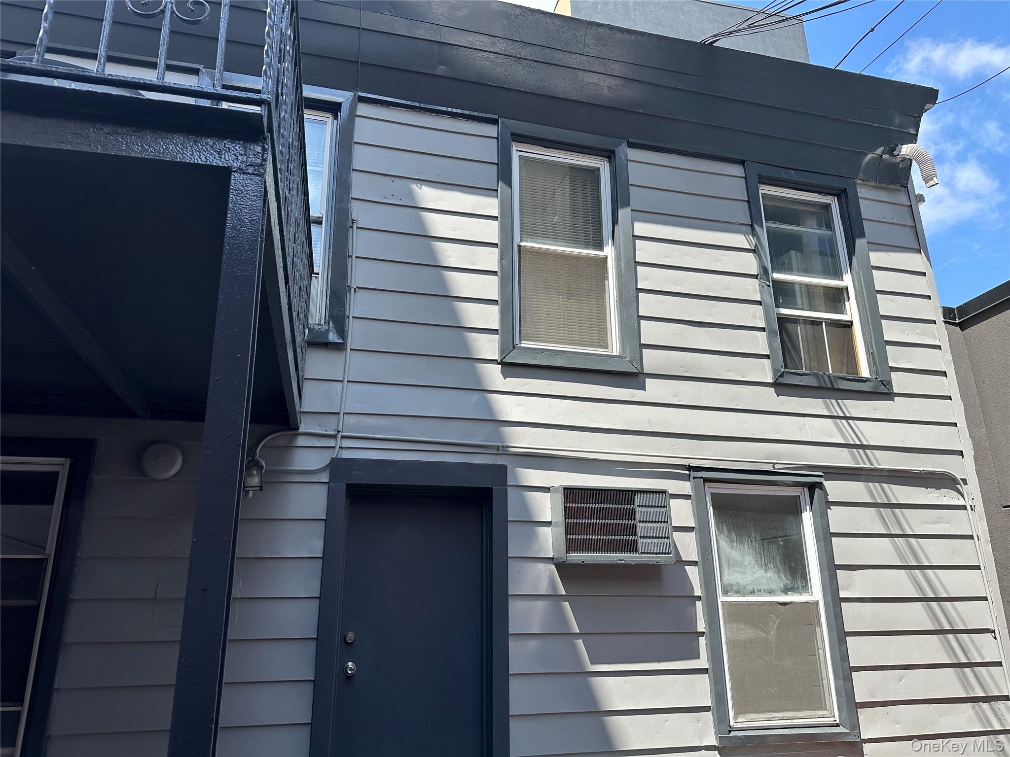 #3 photo, 191 Greenpoint Avenue, ブルックリン区 Brooklyn , NY 11222