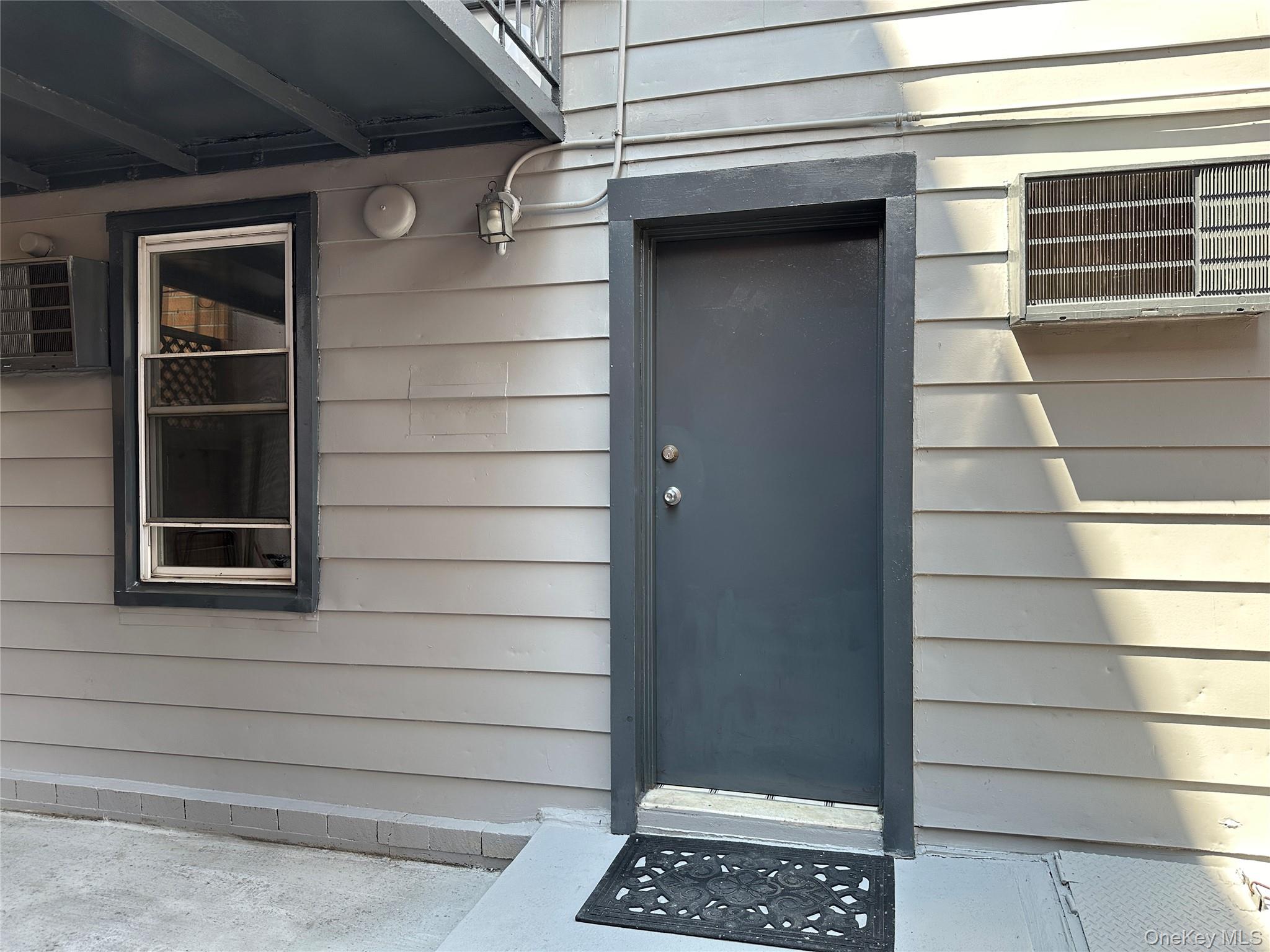 #4 photo, 191 Greenpoint Avenue, ブルックリン区 Brooklyn , NY 11222