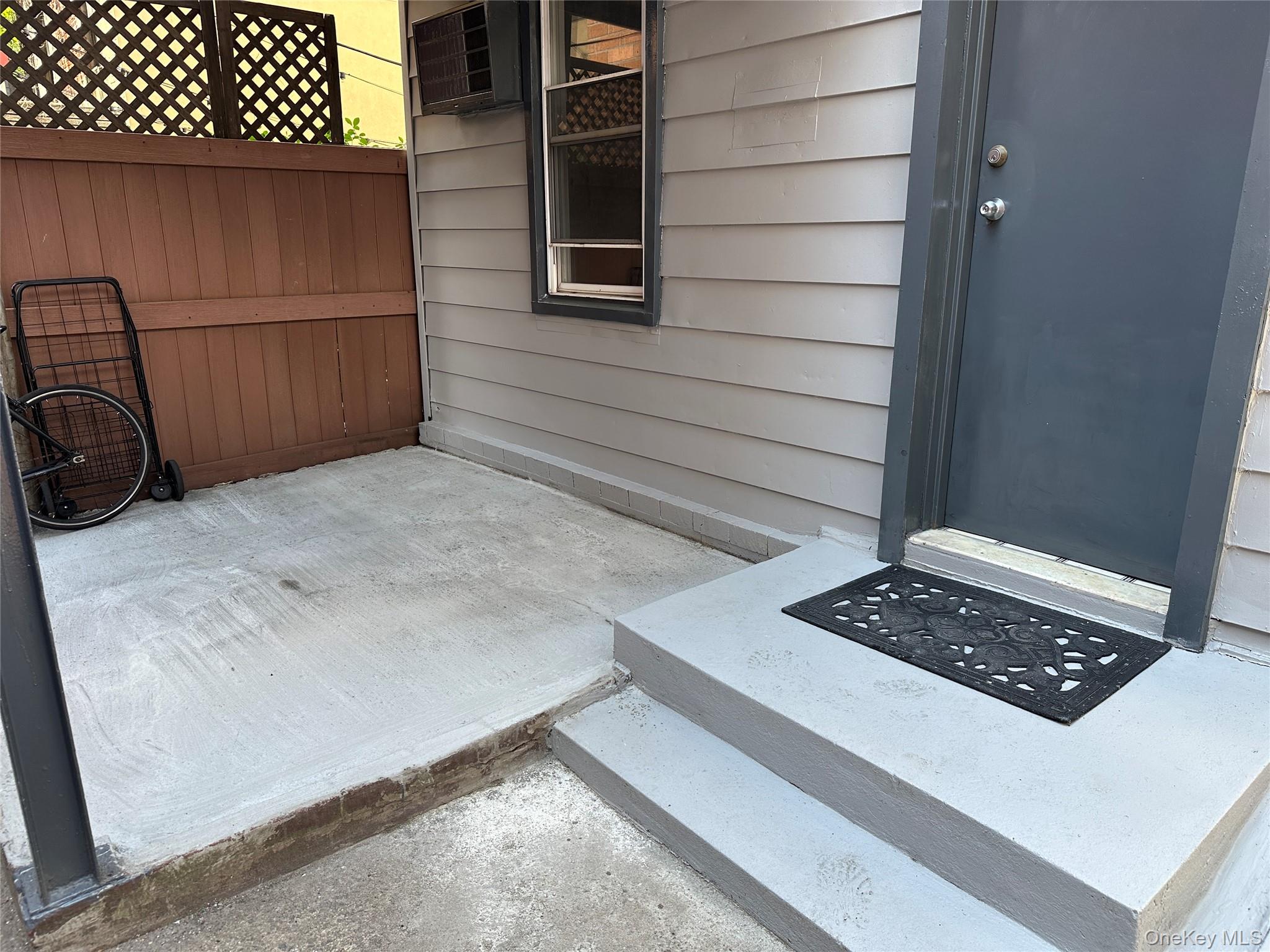 #5 photo, 191 Greenpoint Avenue, ブルックリン区 Brooklyn , NY 11222