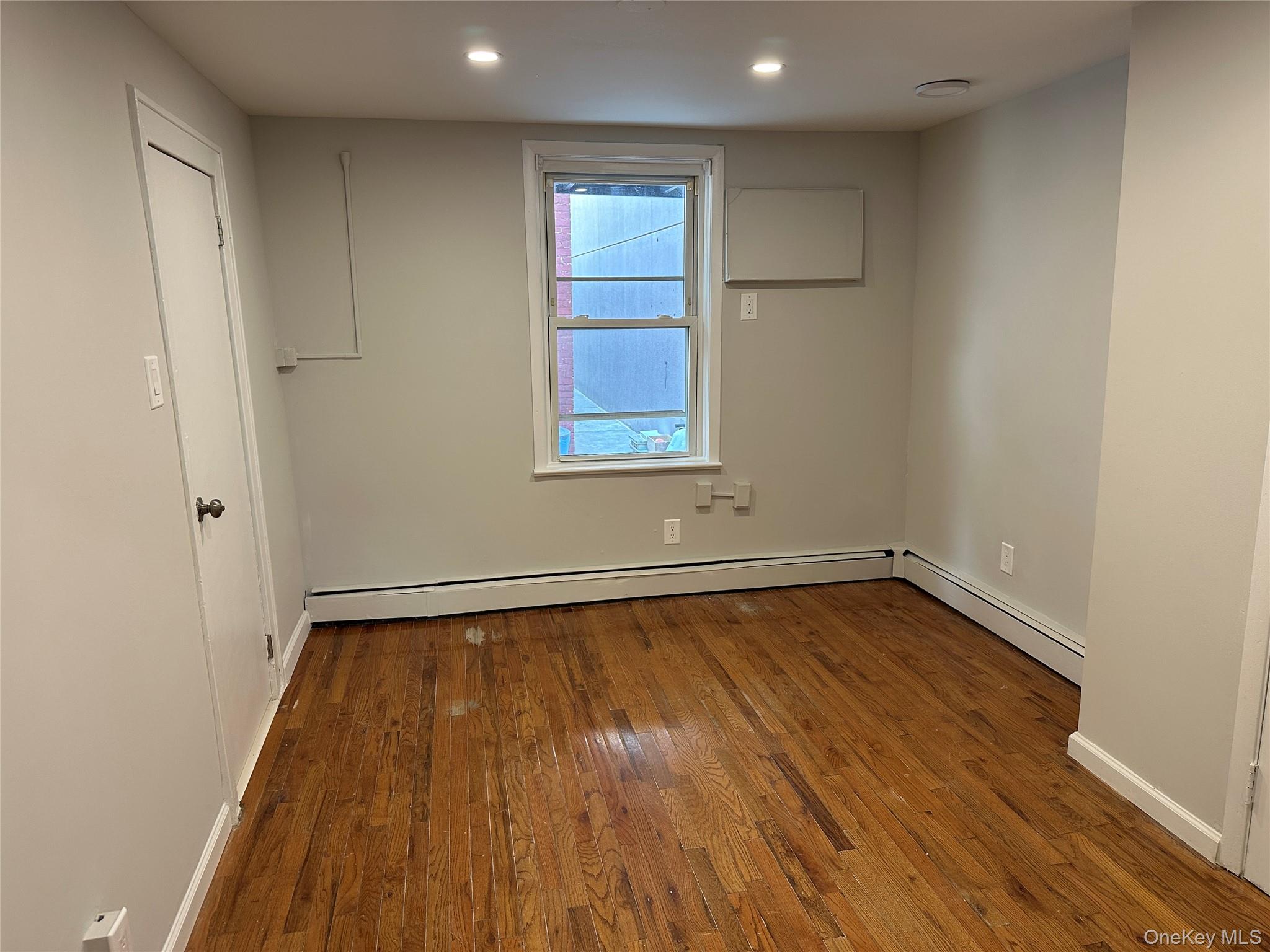 #6 photo, 191 Greenpoint Avenue, ブルックリン区 Brooklyn , NY 11222