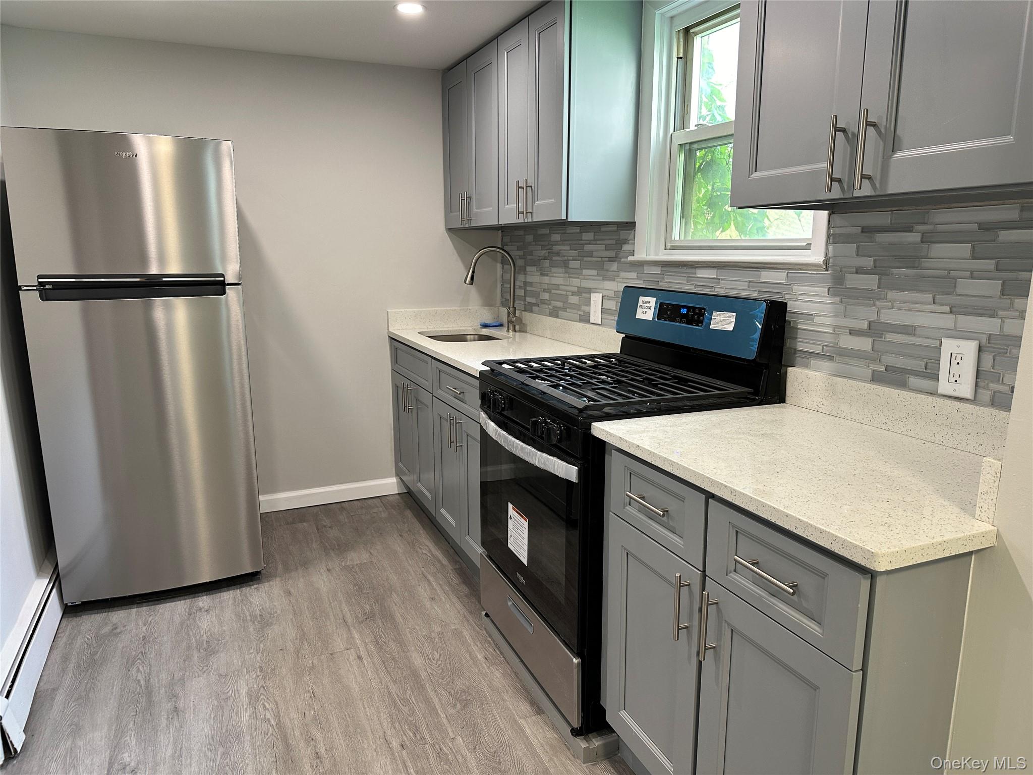 #7 photo, 191 Greenpoint Avenue, ブルックリン区 Brooklyn , NY 11222