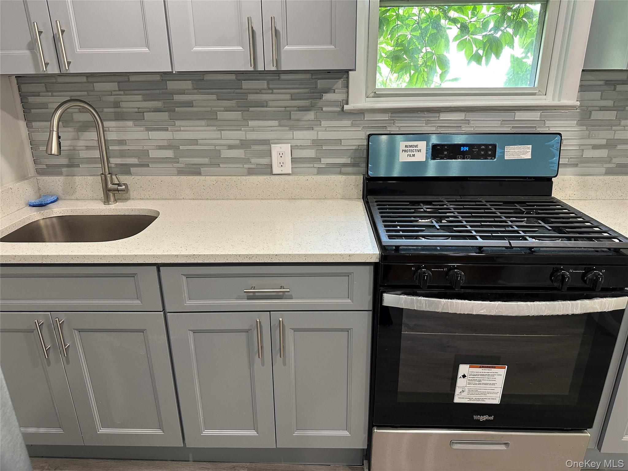 #8 photo, 191 Greenpoint Avenue, ブルックリン区 Brooklyn , NY 11222