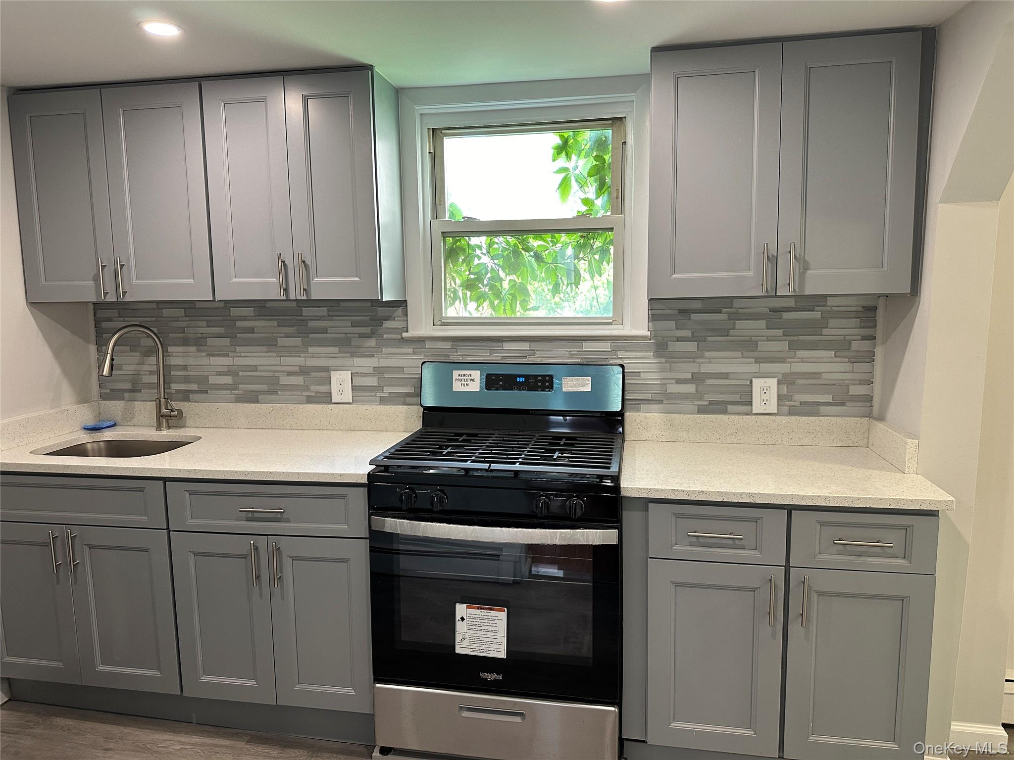 #9 photo, 191 Greenpoint Avenue, ブルックリン区 Brooklyn , NY 11222