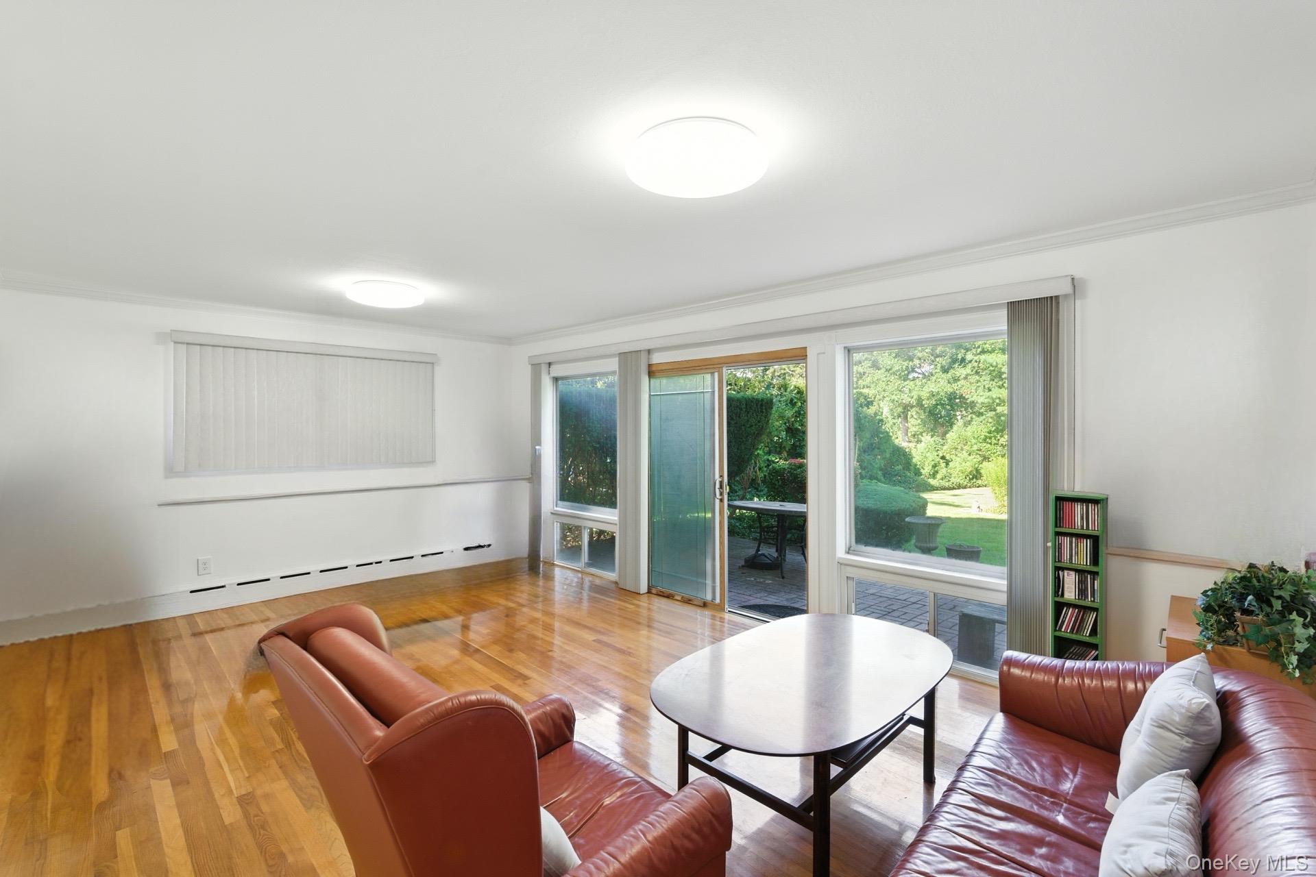 #15 photo, 1030 Lakeshore Drive, Massapequa Park , NY 11762