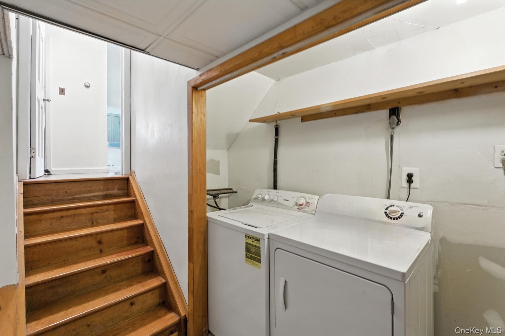 #16 photo, 1030 Lakeshore Drive, Massapequa Park , NY 11762