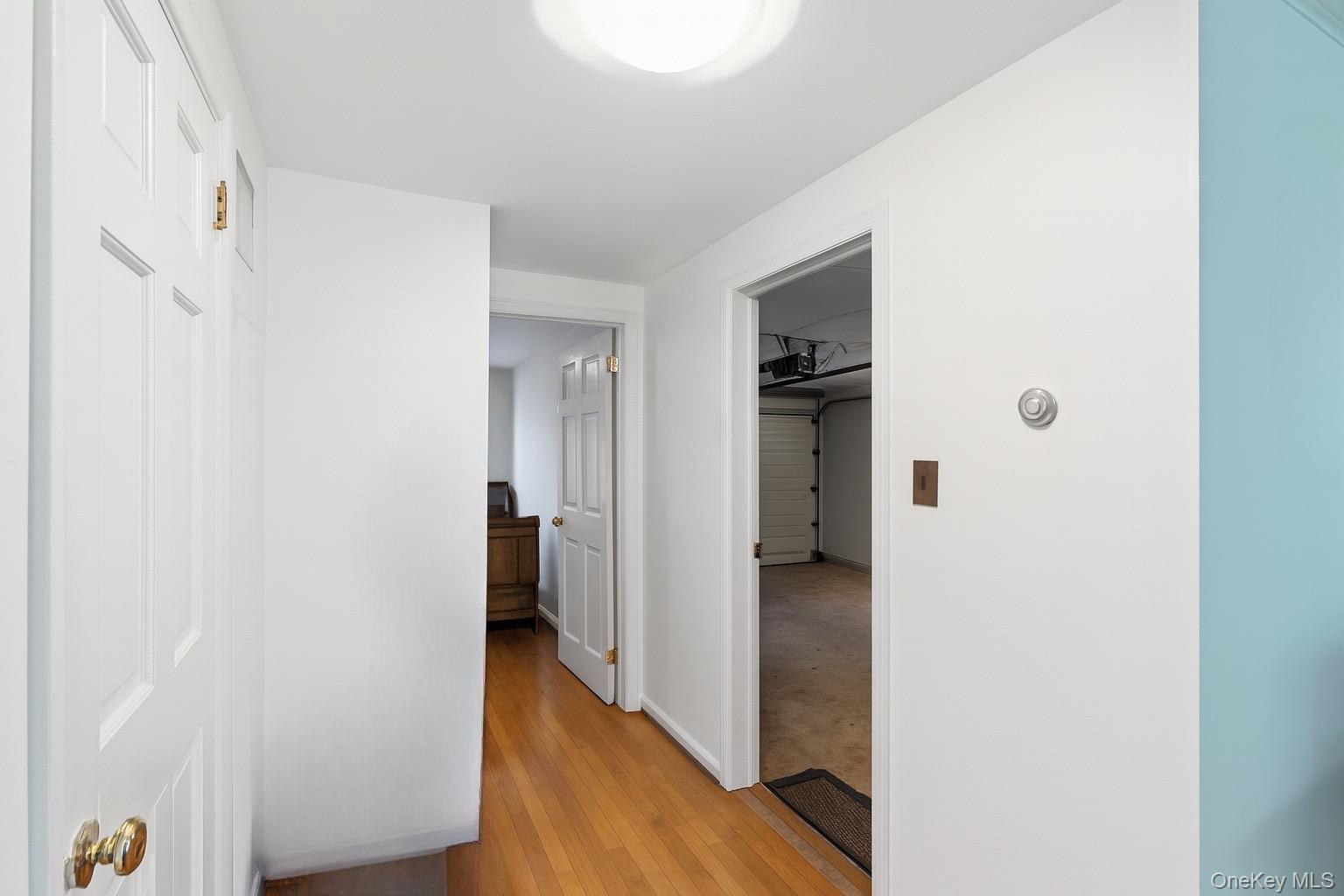 #18 photo, 1030 Lakeshore Drive, Massapequa Park , NY 11762