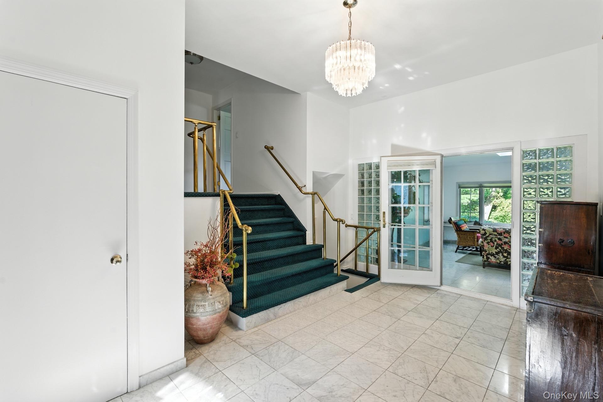 #3 photo, 1030 Lakeshore Drive, Massapequa Park , NY 11762