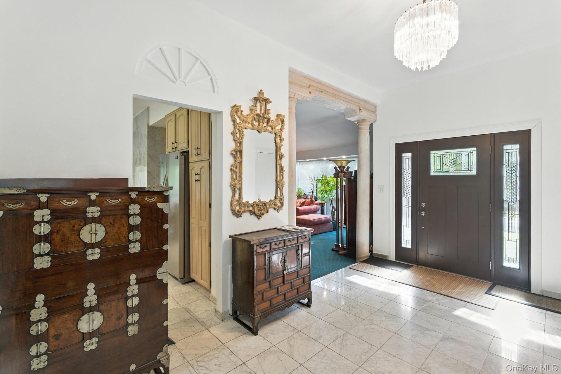 #4 photo, 1030 Lakeshore Drive, Massapequa Park , NY 11762