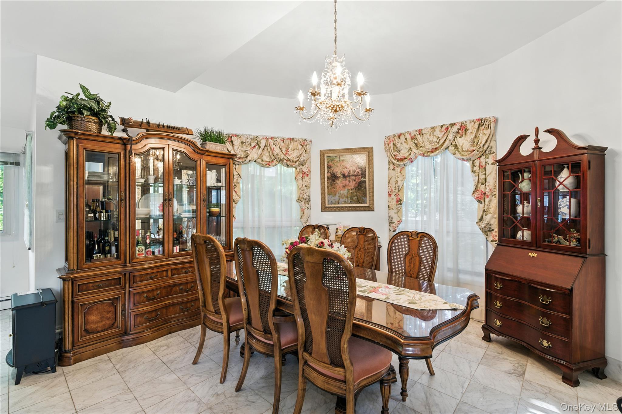 #7 photo, 1030 Lakeshore Drive, Massapequa Park , NY 11762