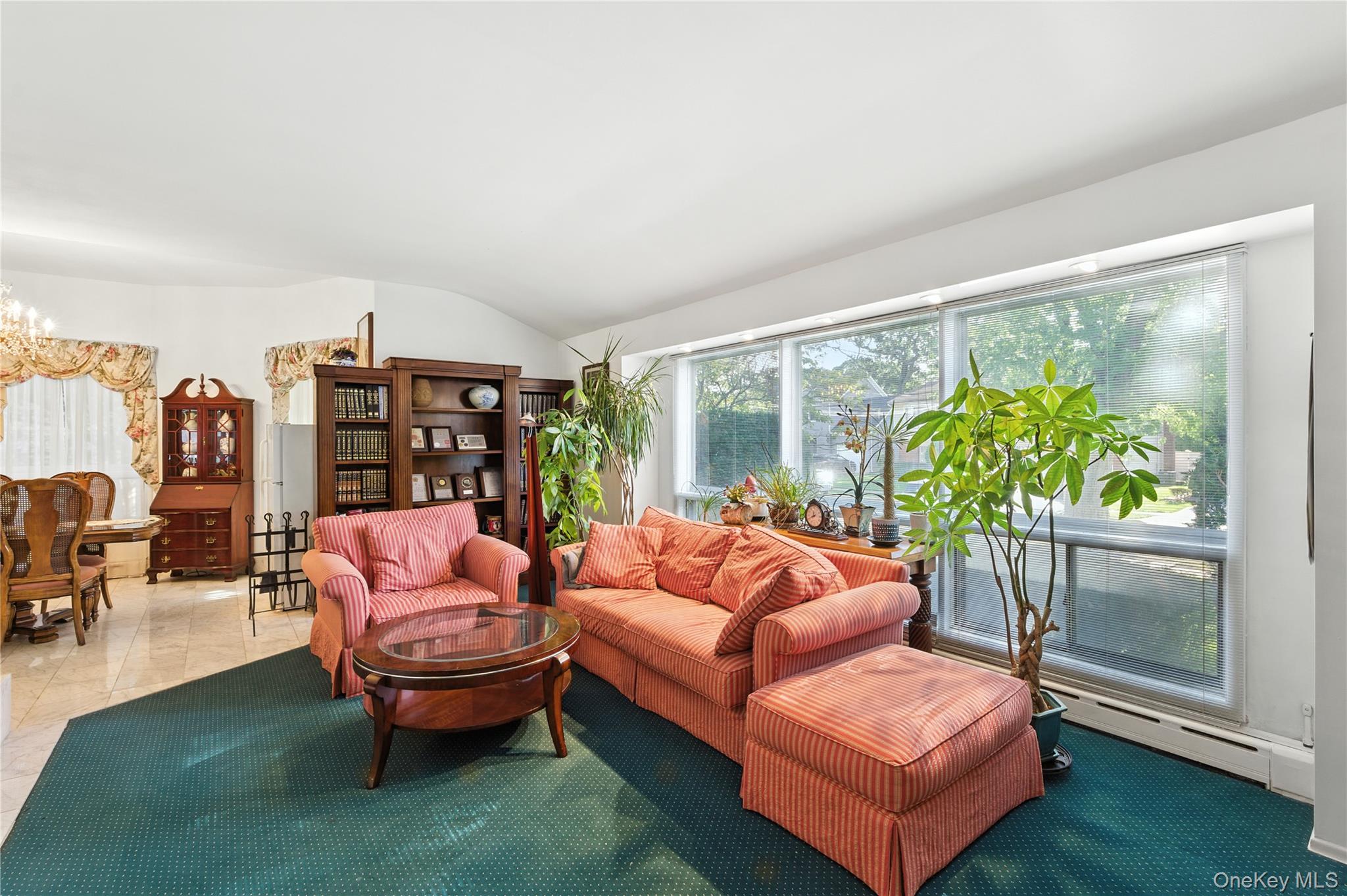 #8 photo, 1030 Lakeshore Drive, Massapequa Park , NY 11762