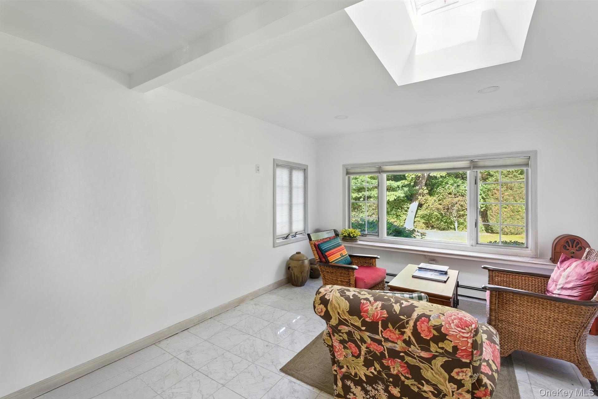 #9 photo, 1030 Lakeshore Drive, Massapequa Park , NY 11762