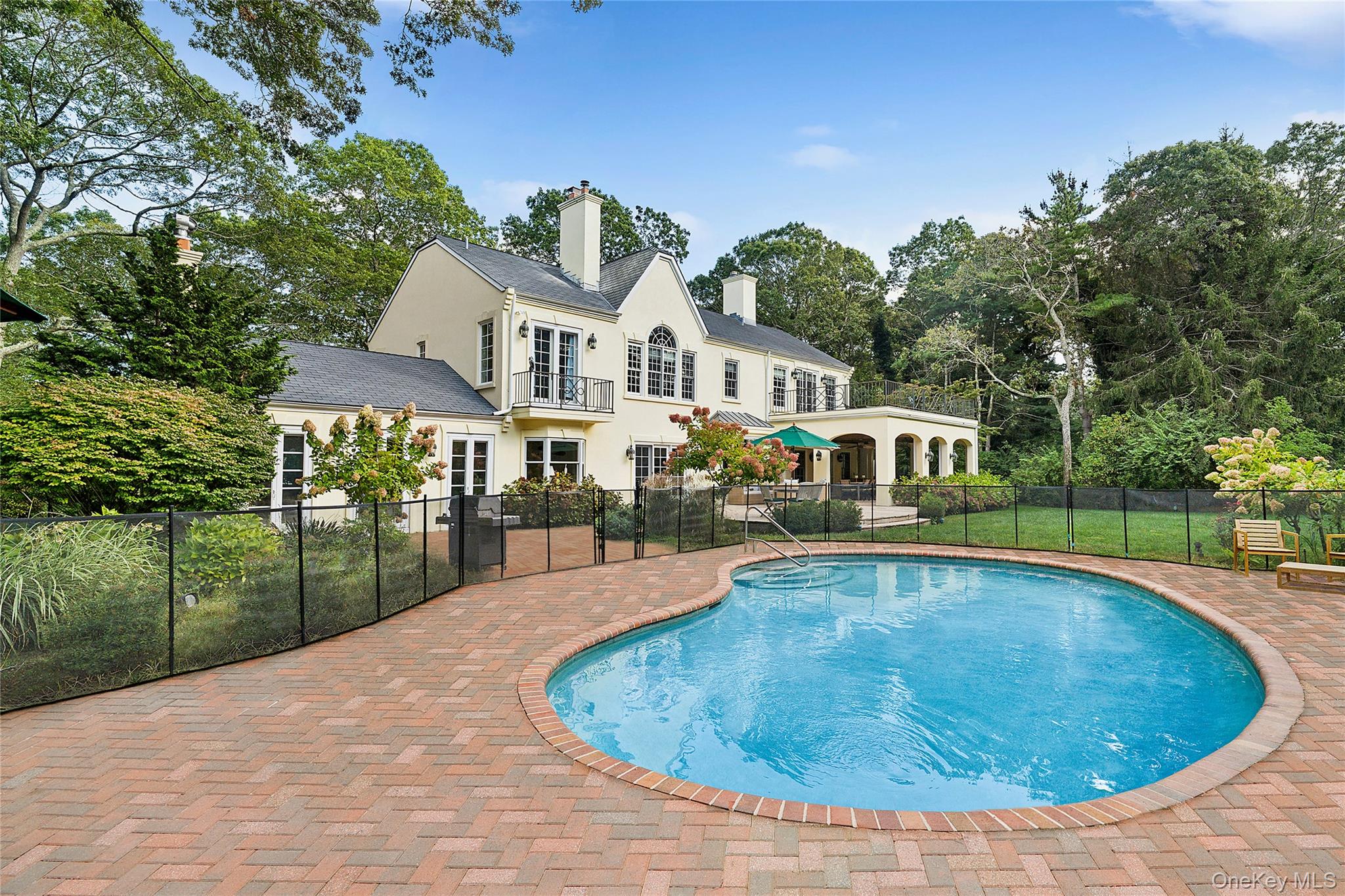 #10 photo, 4 Oakland Lane, East Quogue , NY 11942