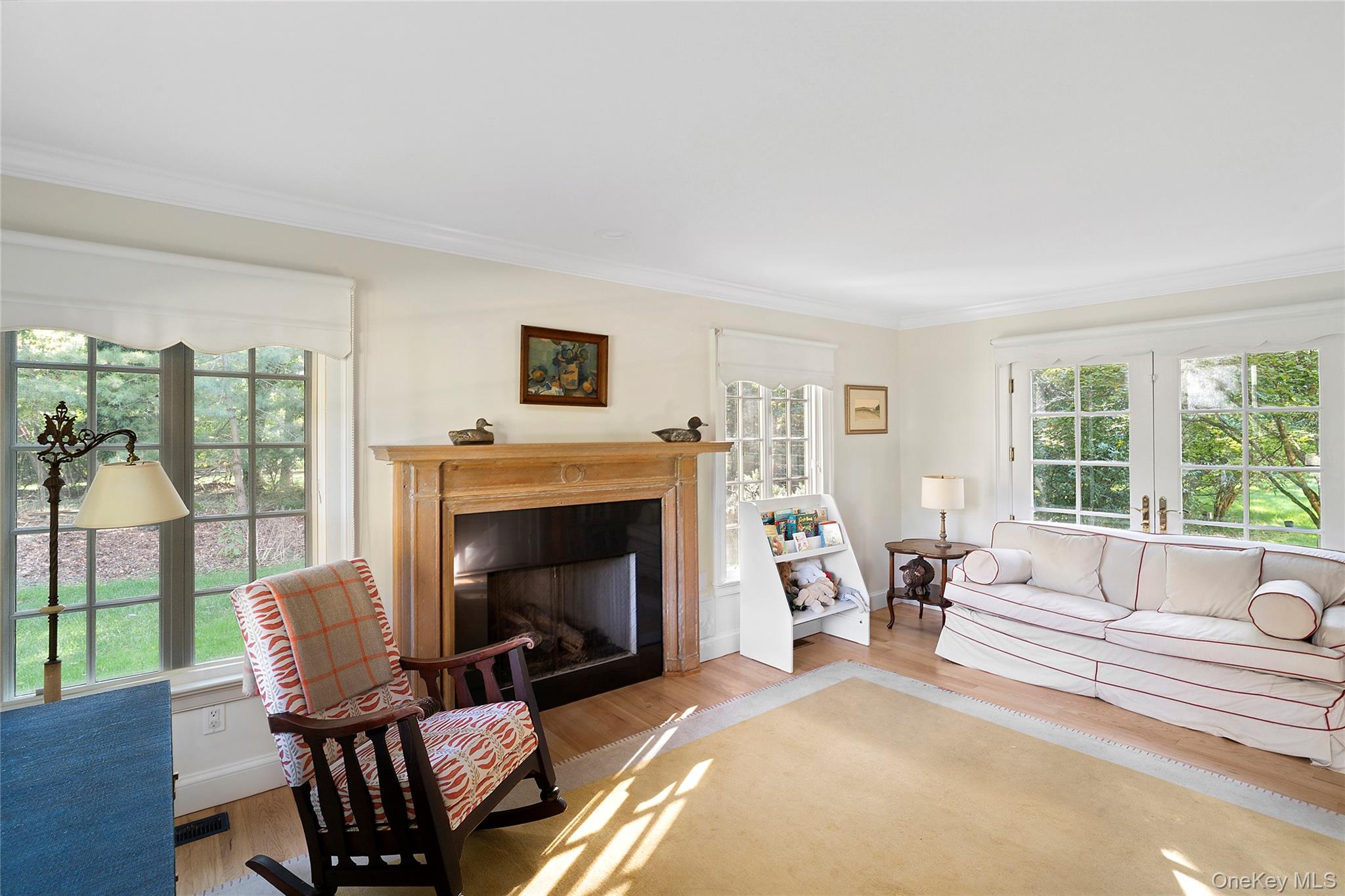 #12 photo, 4 Oakland Lane, East Quogue , NY 11942