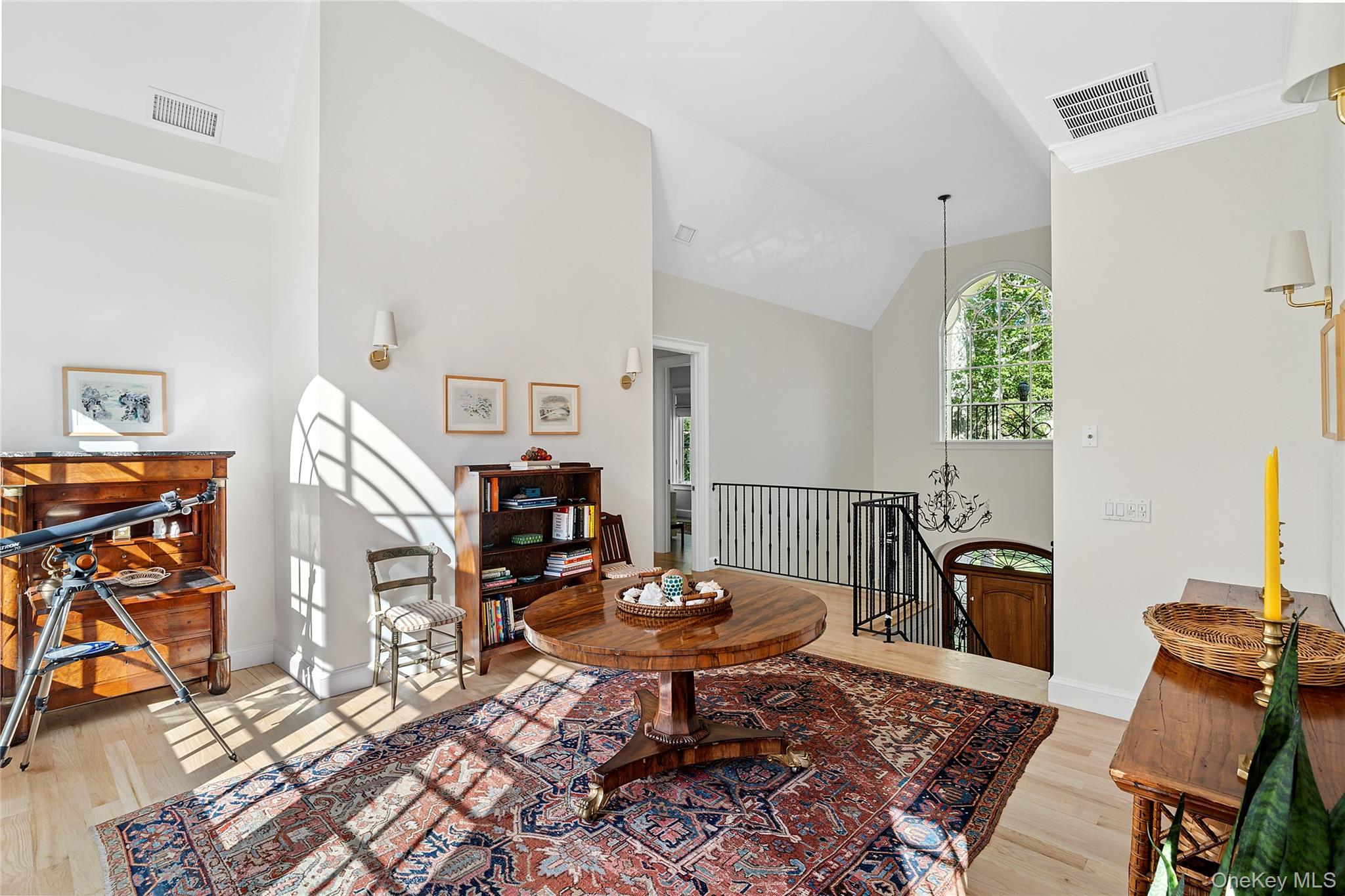 #14 photo, 4 Oakland Lane, East Quogue , NY 11942