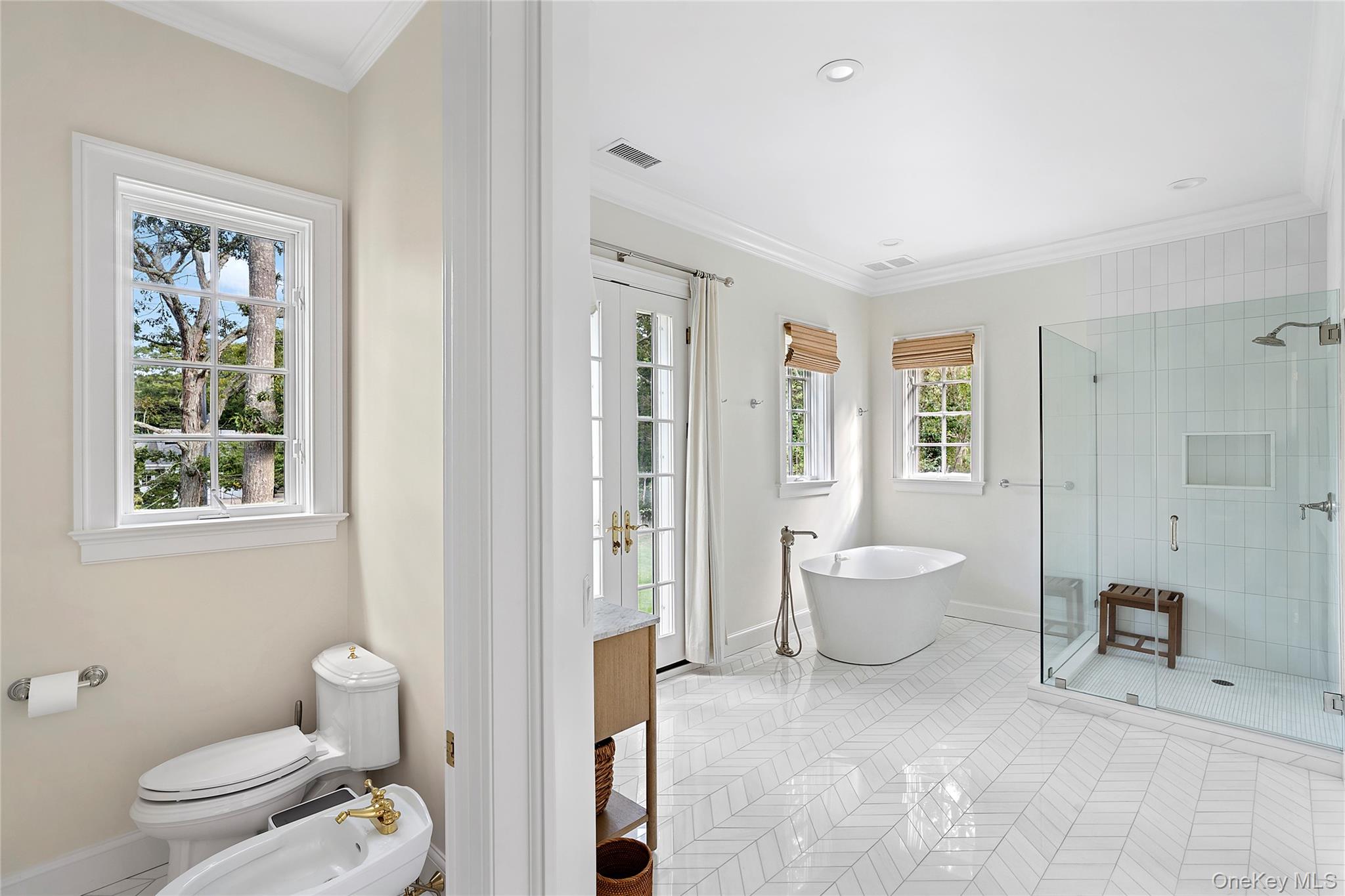 #17 photo, 4 Oakland Lane, East Quogue , NY 11942