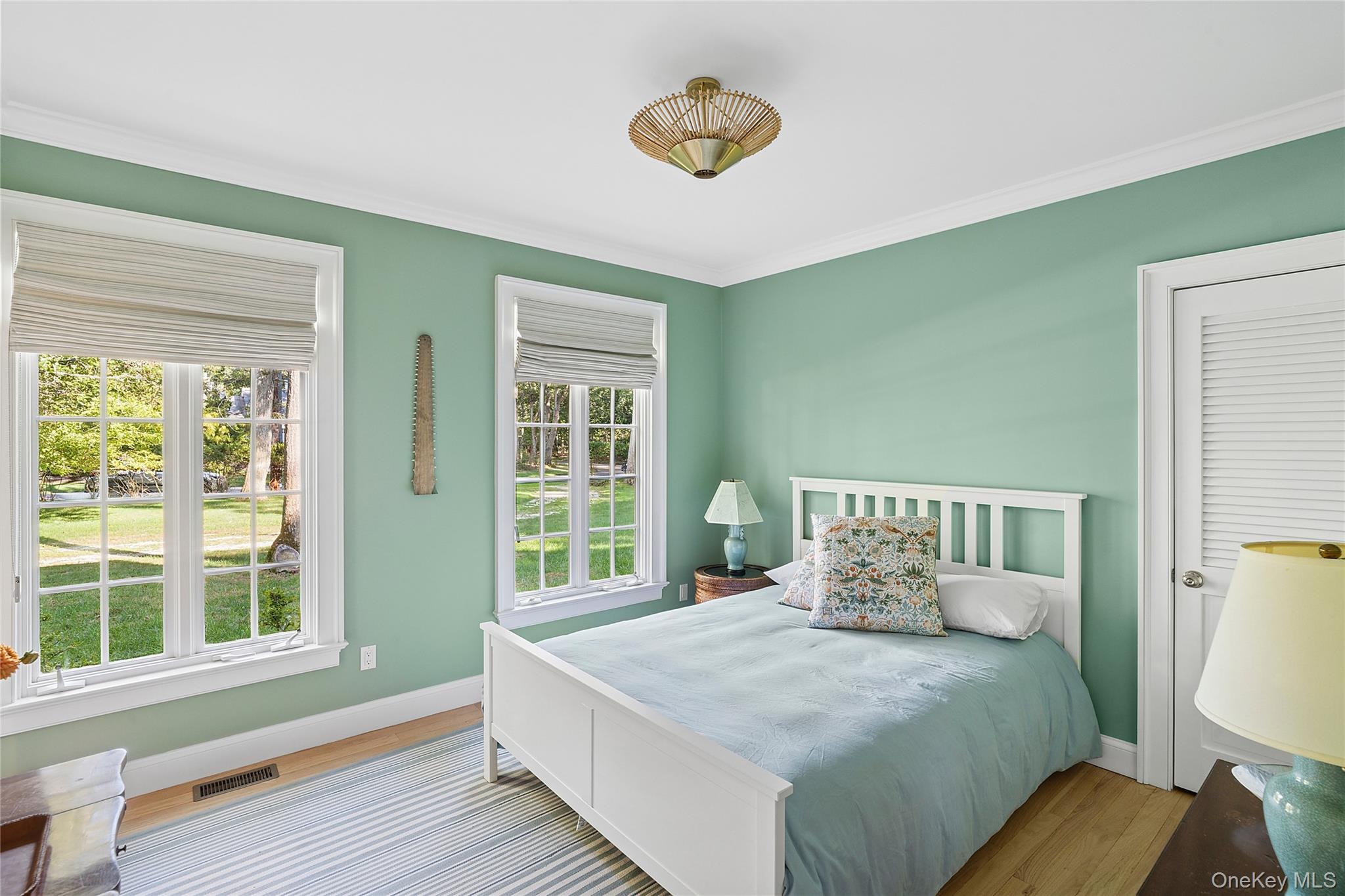 #19 photo, 4 Oakland Lane, East Quogue , NY 11942