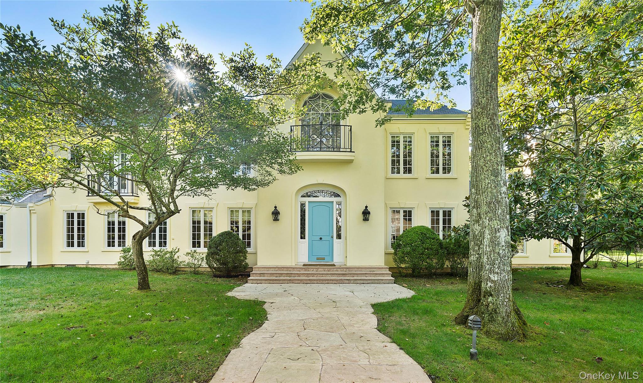 #2 photo, 4 Oakland Lane, East Quogue , NY 11942