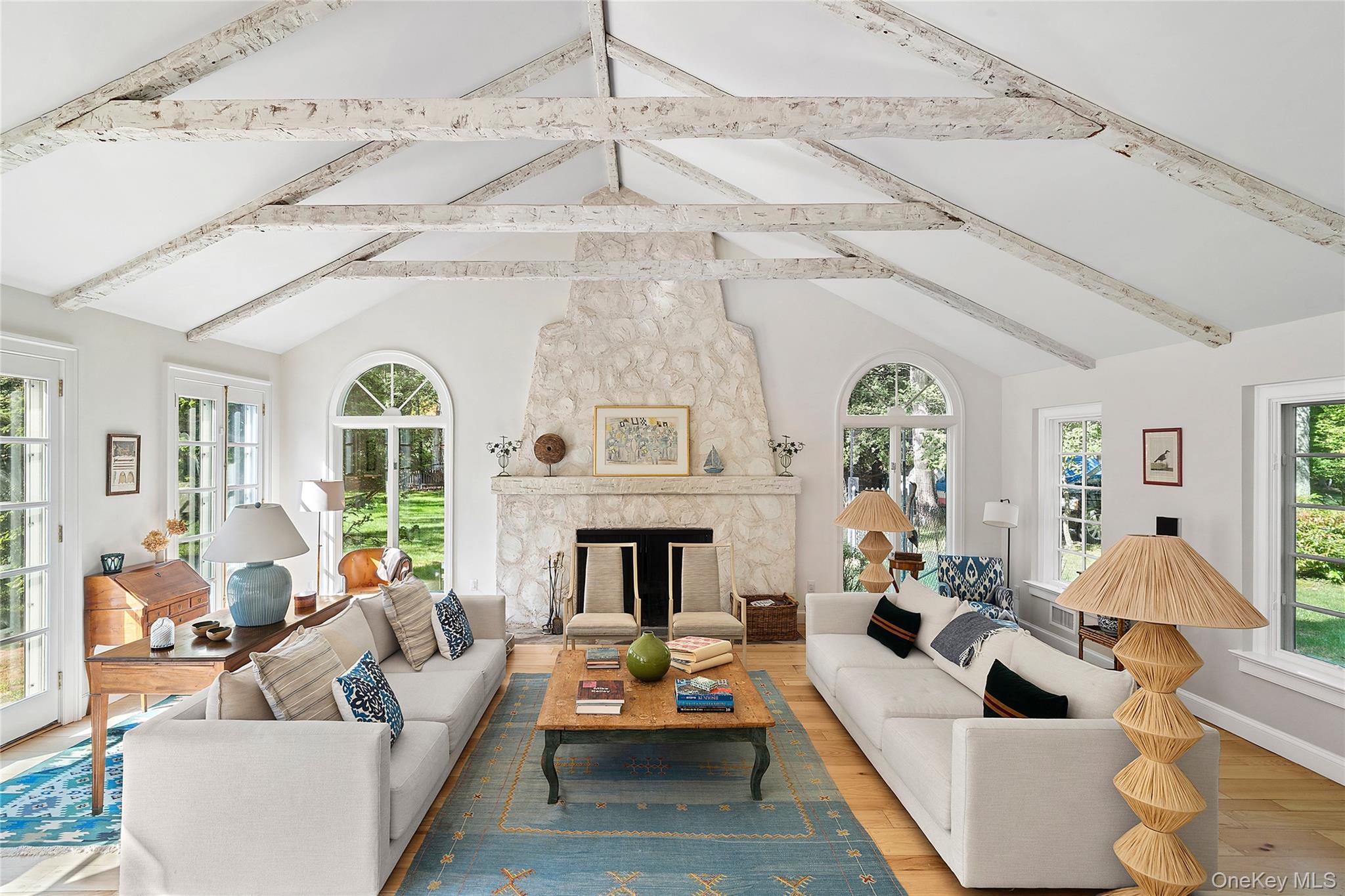 #4 photo, 4 Oakland Lane, East Quogue , NY 11942