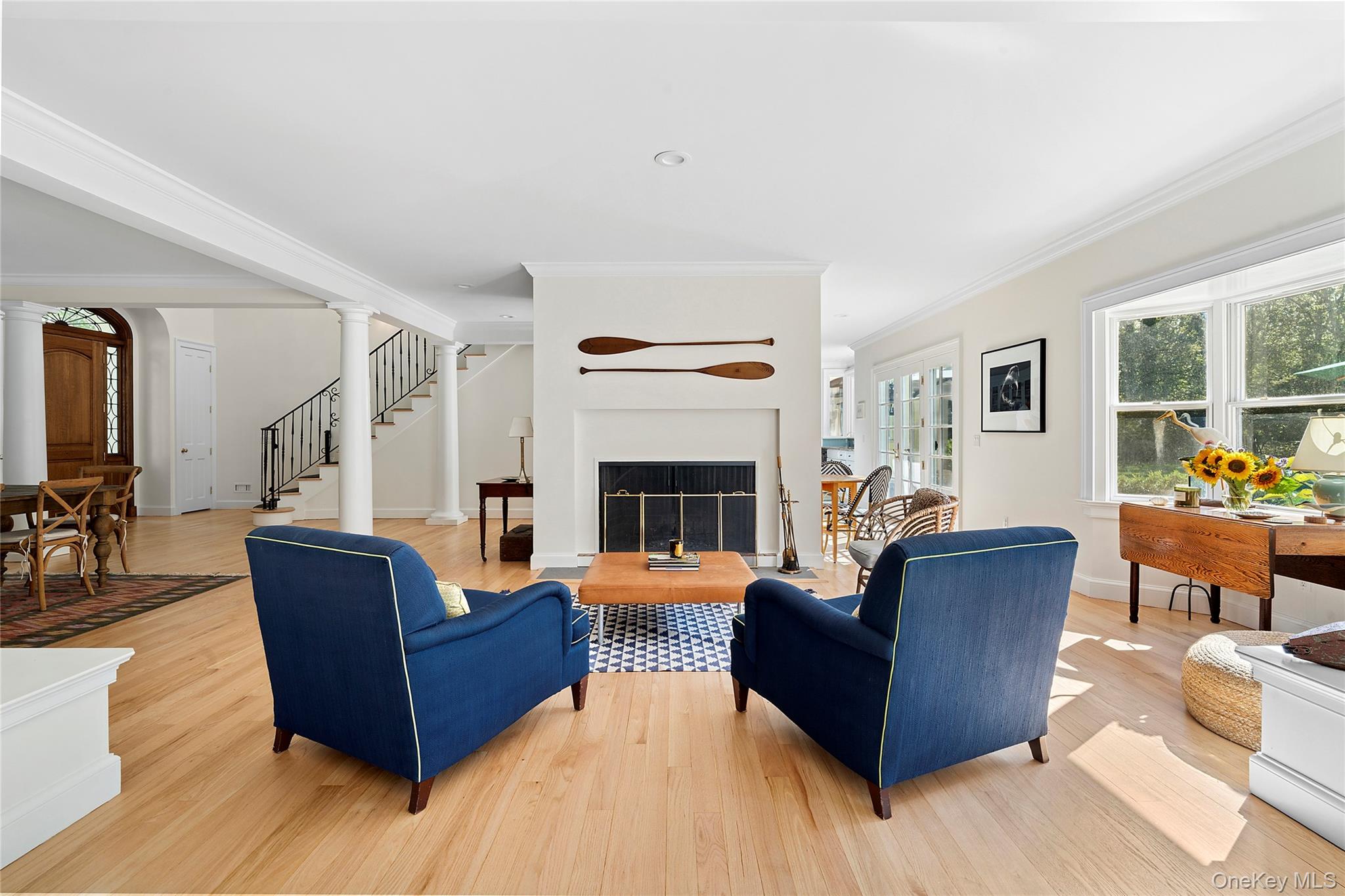 #6 photo, 4 Oakland Lane, East Quogue , NY 11942