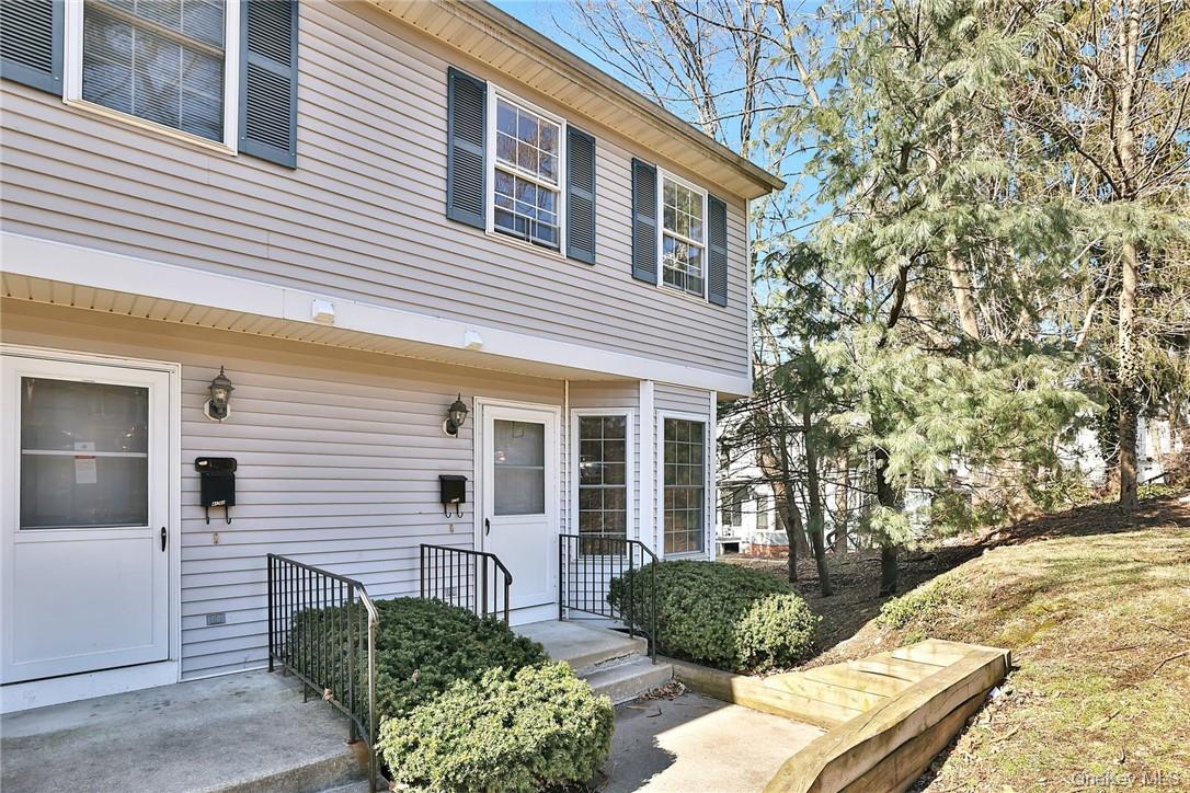 #1 photo, 41 S Moger Avenue, Mount Kisco , NY 10549