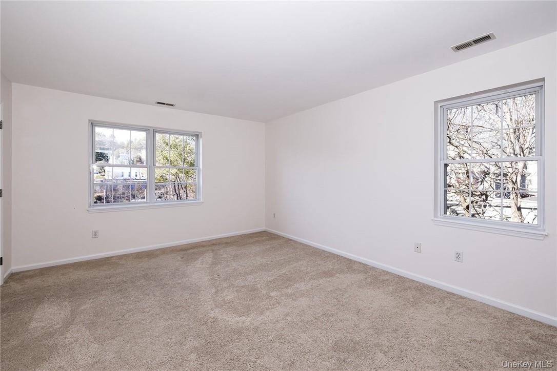 #14 photo, 41 S Moger Avenue, Mount Kisco , NY 10549