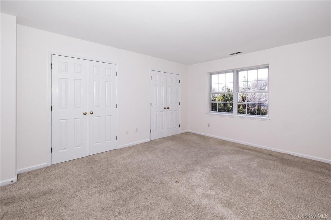 #15 photo, 41 S Moger Avenue, Mount Kisco , NY 10549