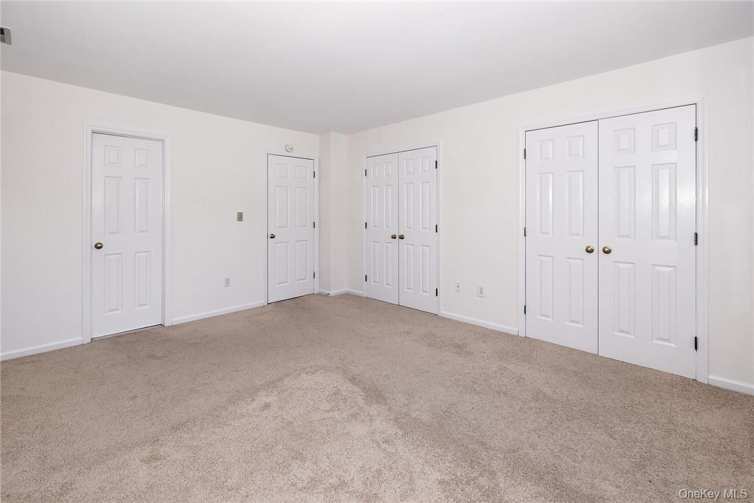 #16 photo, 41 S Moger Avenue, Mount Kisco , NY 10549