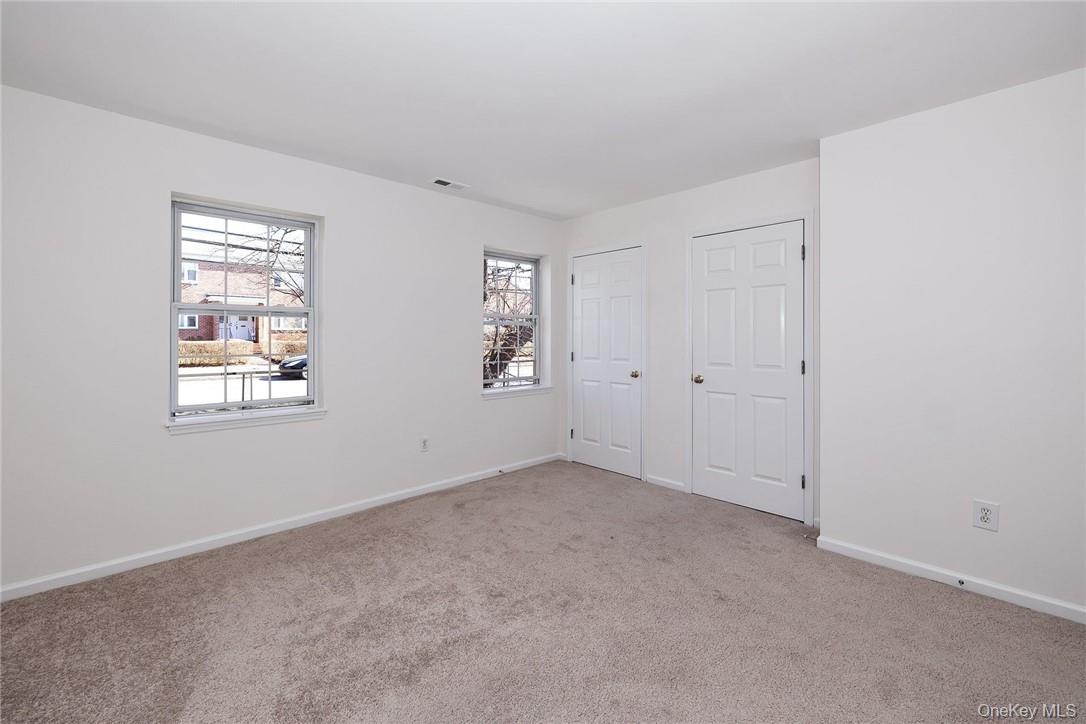 #18 photo, 41 S Moger Avenue, Mount Kisco , NY 10549