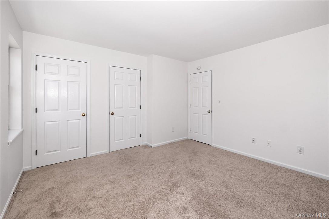 #19 photo, 41 S Moger Avenue, Mount Kisco , NY 10549