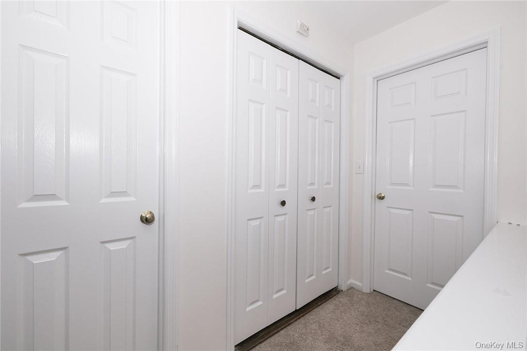 #20 photo, 41 S Moger Avenue, Mount Kisco , NY 10549