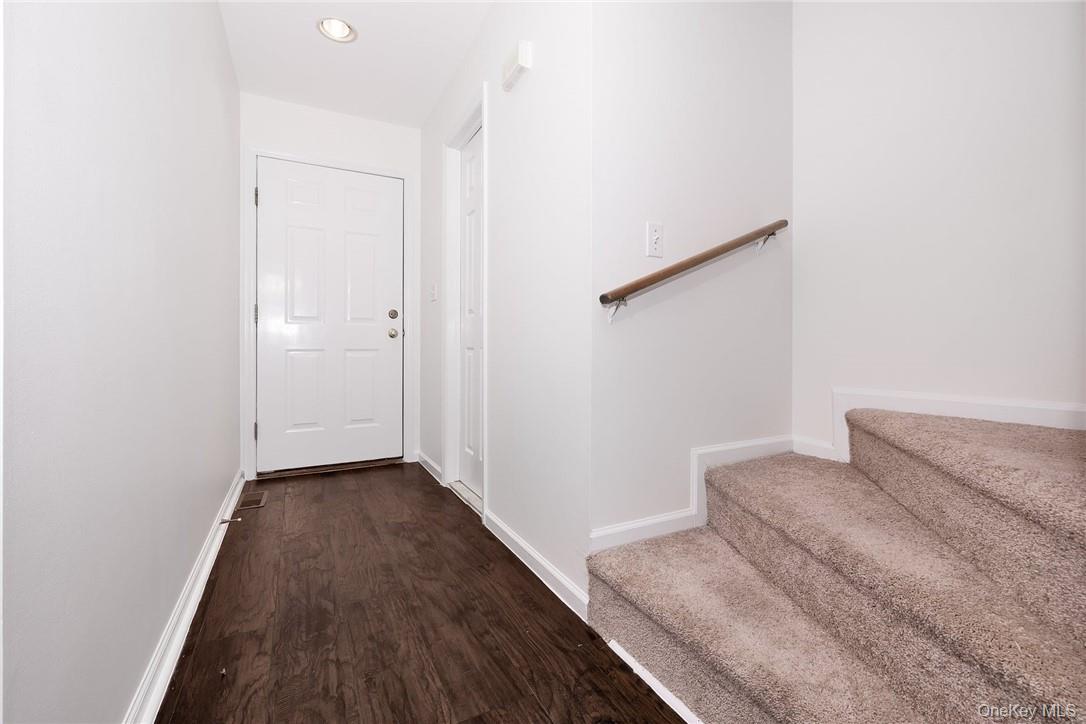 #7 photo, 41 S Moger Avenue, Mount Kisco , NY 10549