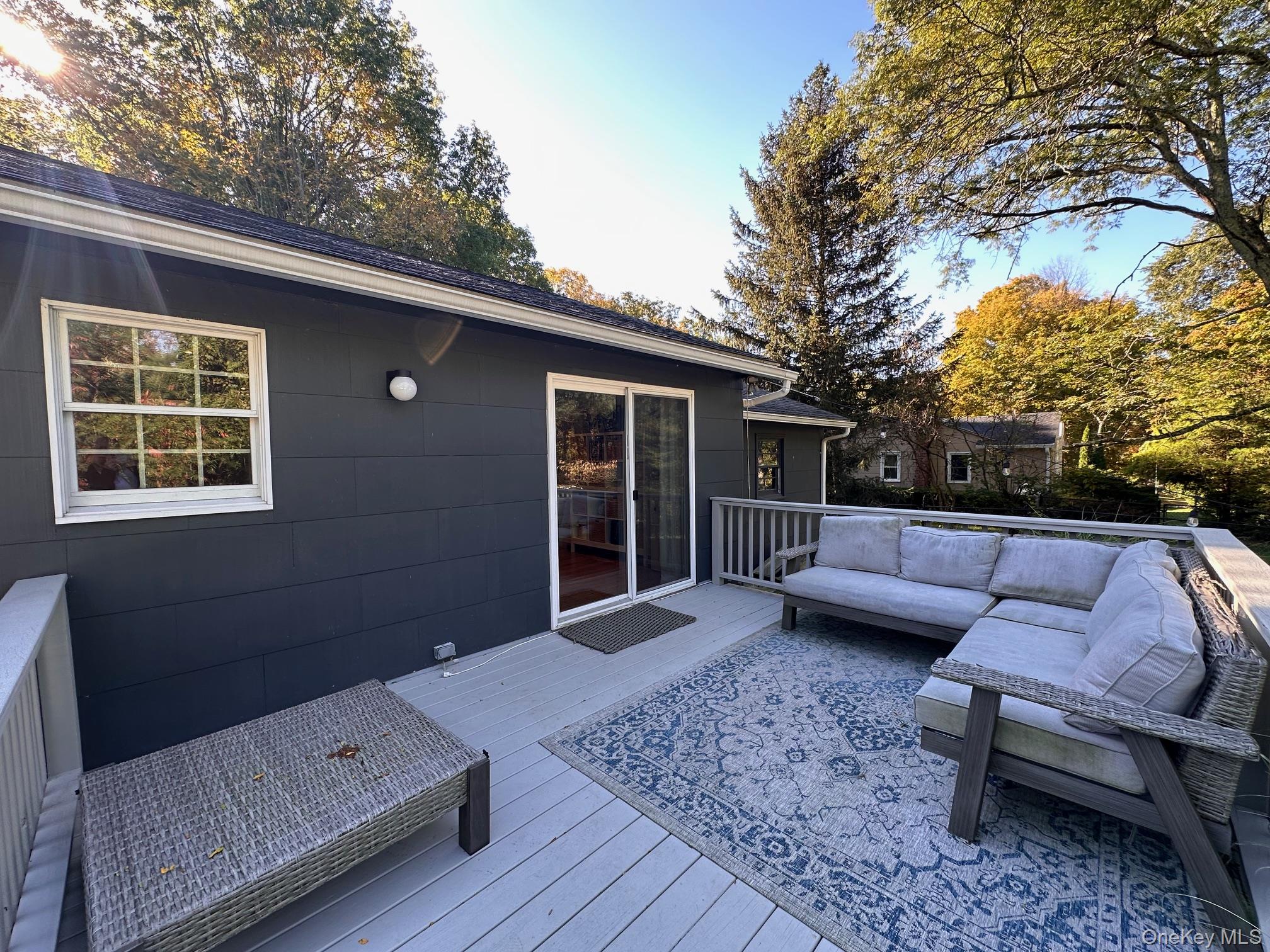 #10 photo, 49 George Saile, Saugerties , NY 12477