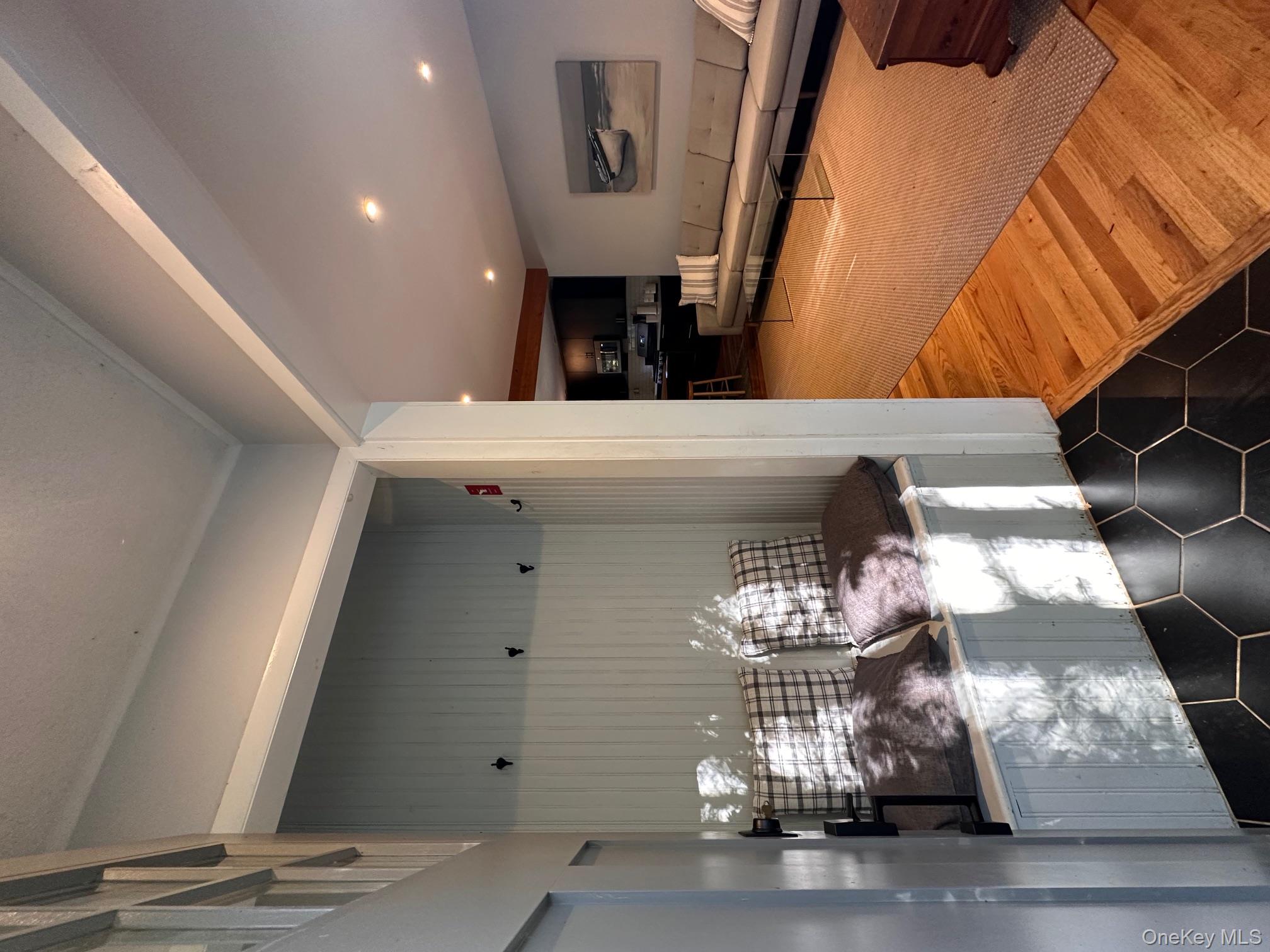 #2 photo, 49 George Saile, Saugerties , NY 12477