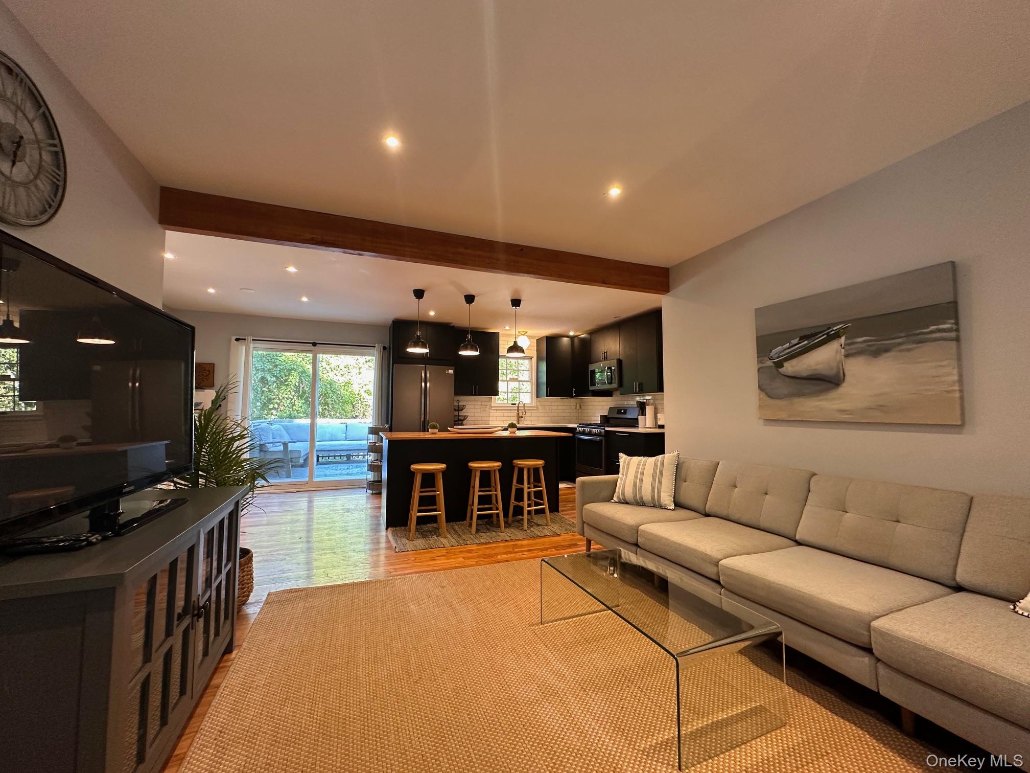 #3 photo, 49 George Saile, Saugerties , NY 12477