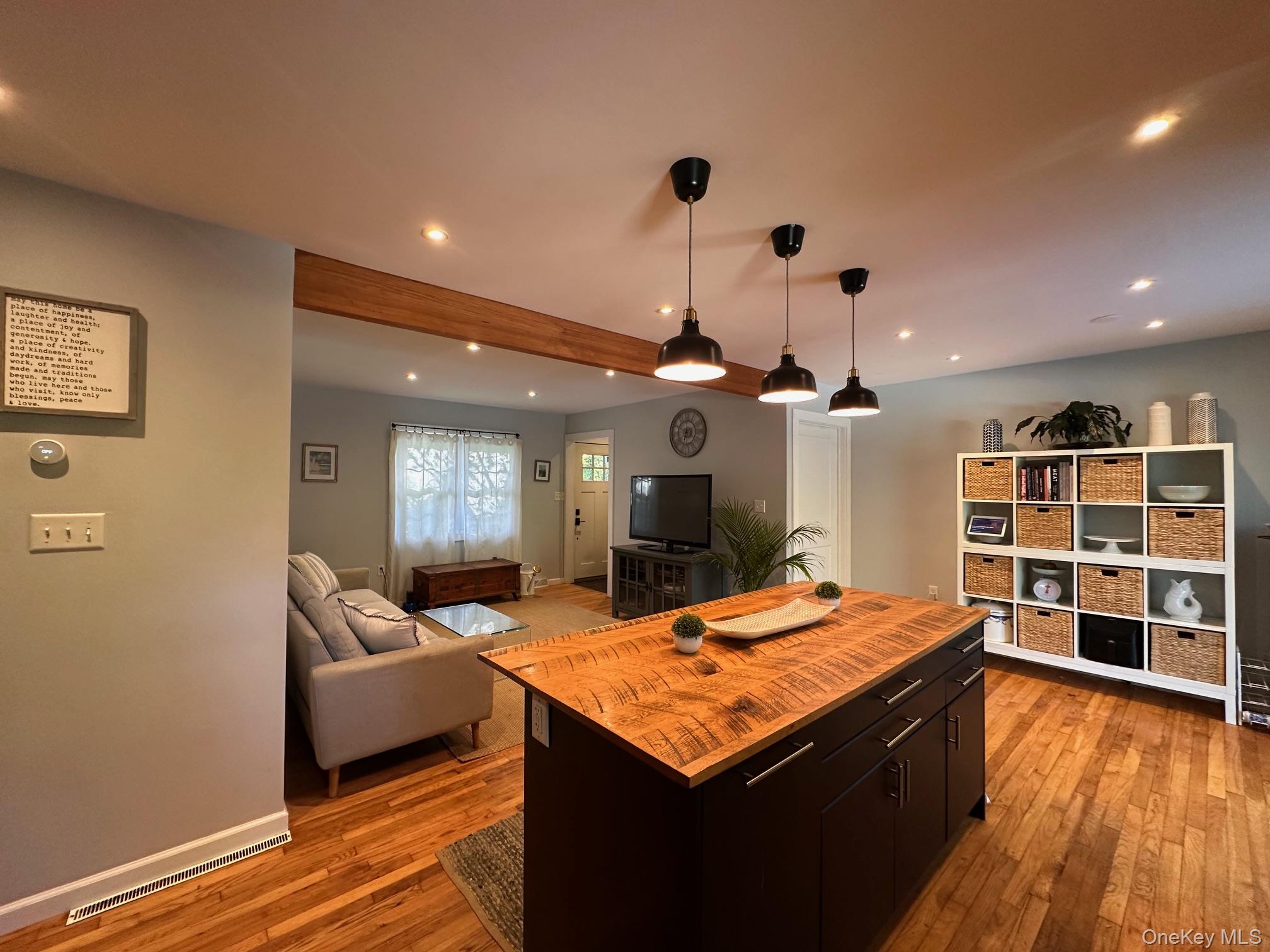 #4 photo, 49 George Saile, Saugerties , NY 12477