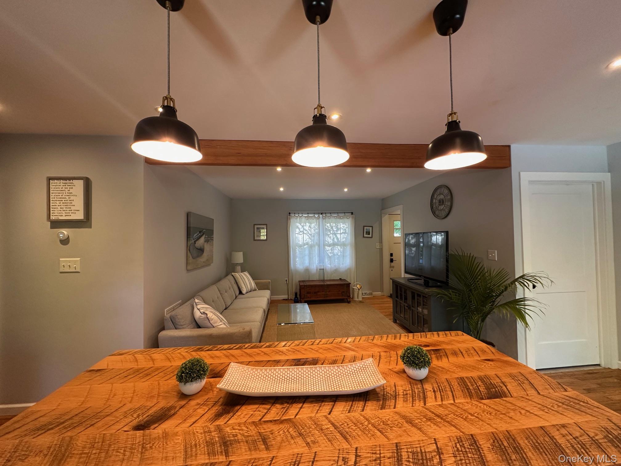 #5 photo, 49 George Saile, Saugerties , NY 12477