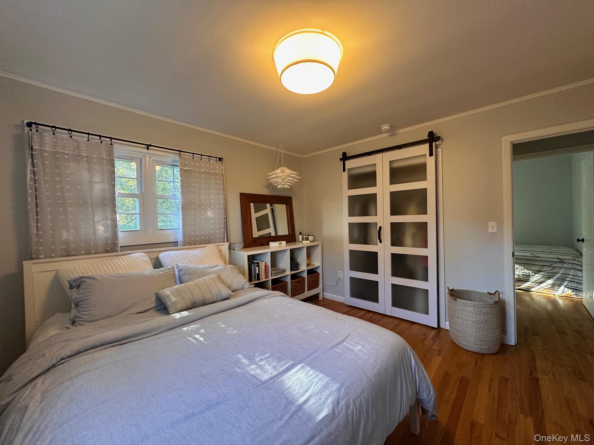 #6 photo, 49 George Saile, Saugerties , NY 12477