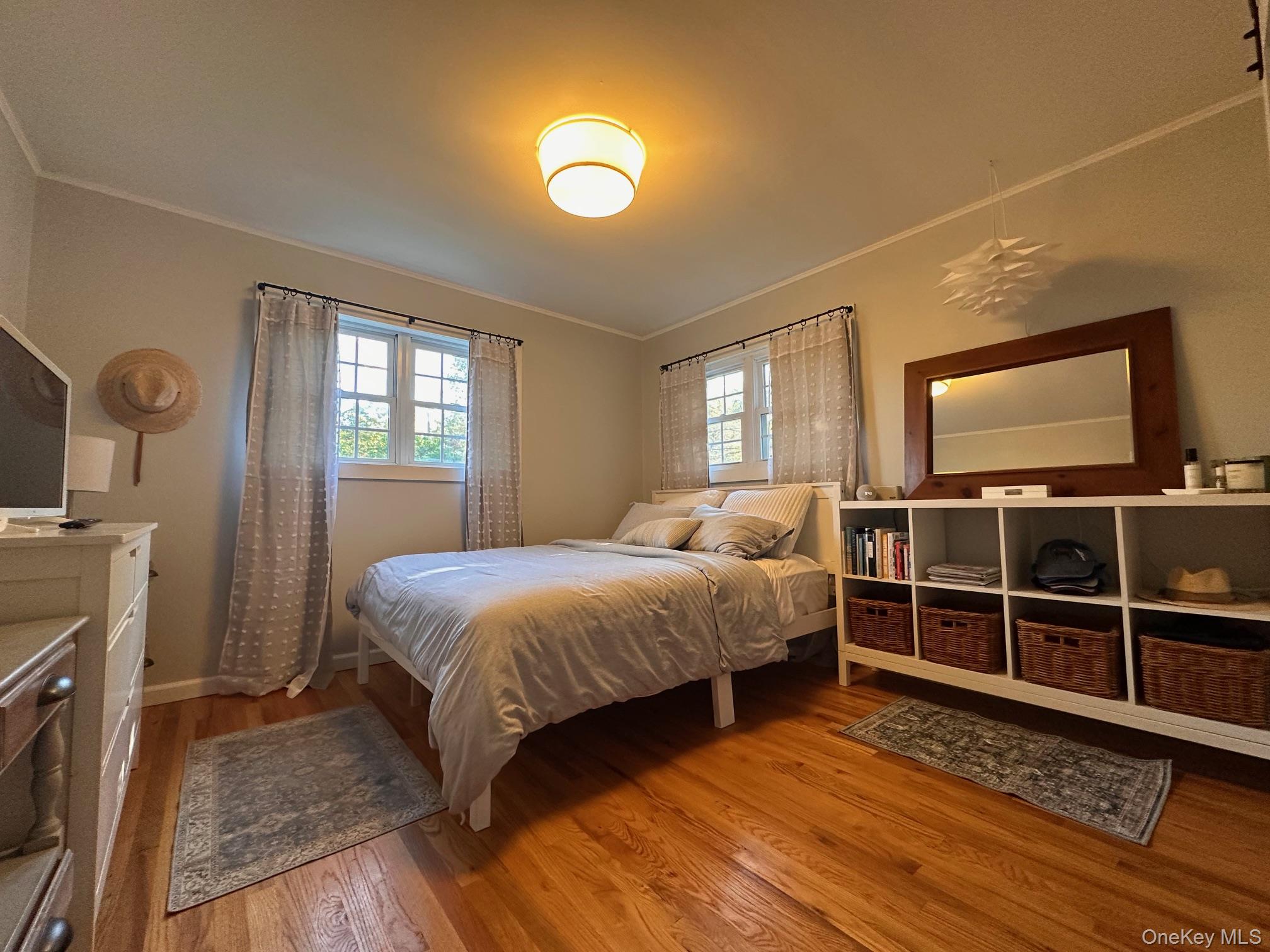 #7 photo, 49 George Saile, Saugerties , NY 12477