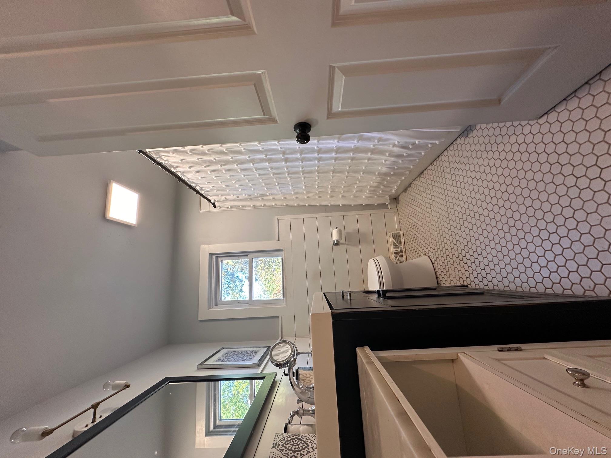 #8 photo, 49 George Saile, Saugerties , NY 12477