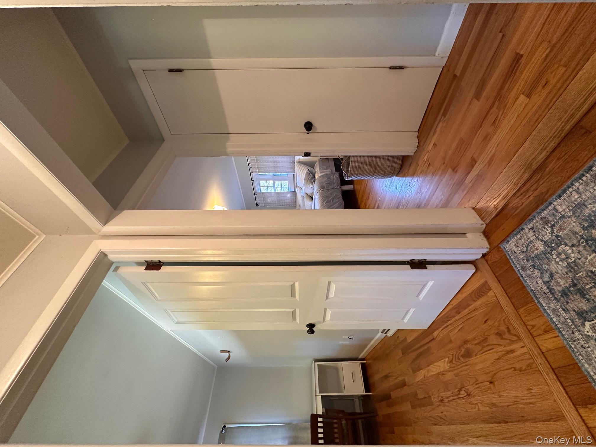 #9 photo, 49 George Saile, Saugerties , NY 12477