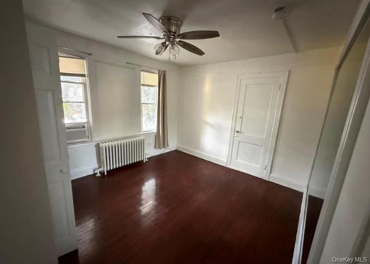 #3 photo, 364 Ashford Avenue, Dobbs Ferry , NY 10522