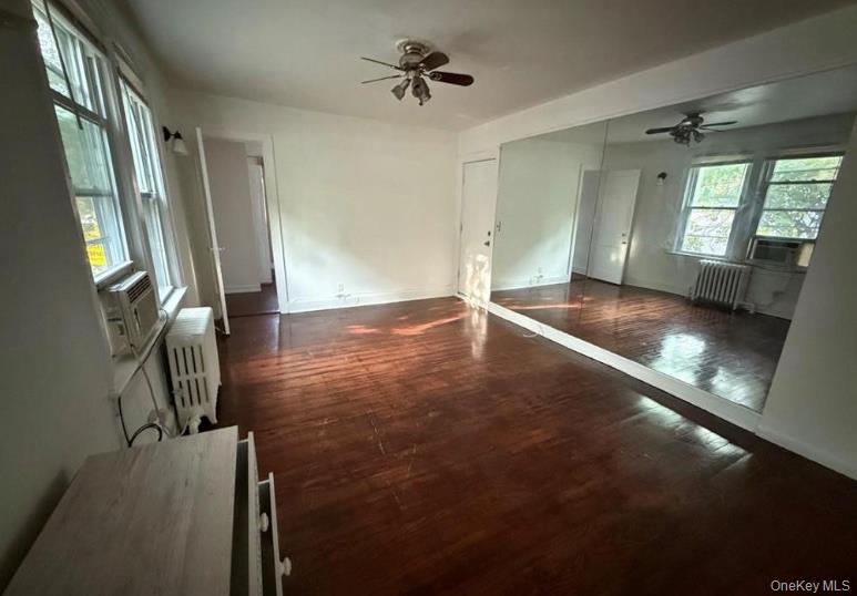 #4 photo, 364 Ashford Avenue, Dobbs Ferry , NY 10522