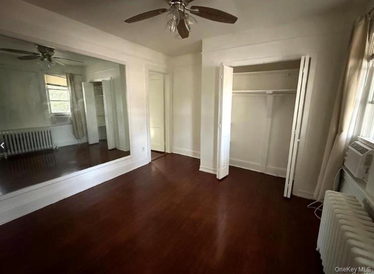 #5 photo, 364 Ashford Avenue, Dobbs Ferry , NY 10522