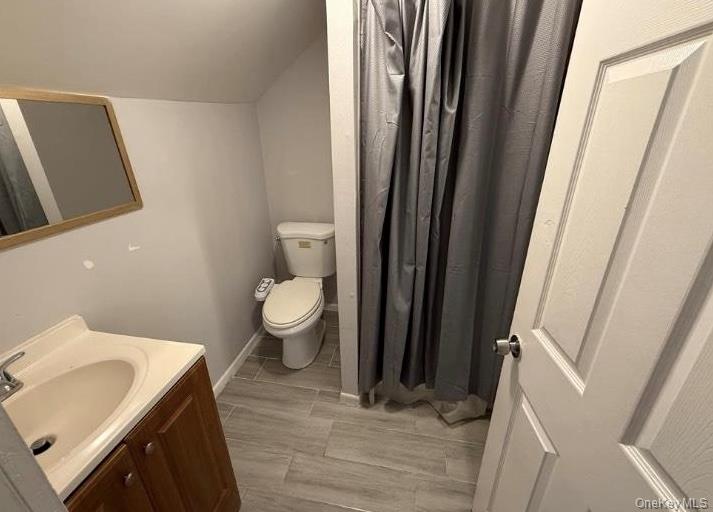 #6 photo, 364 Ashford Avenue, Dobbs Ferry , NY 10522