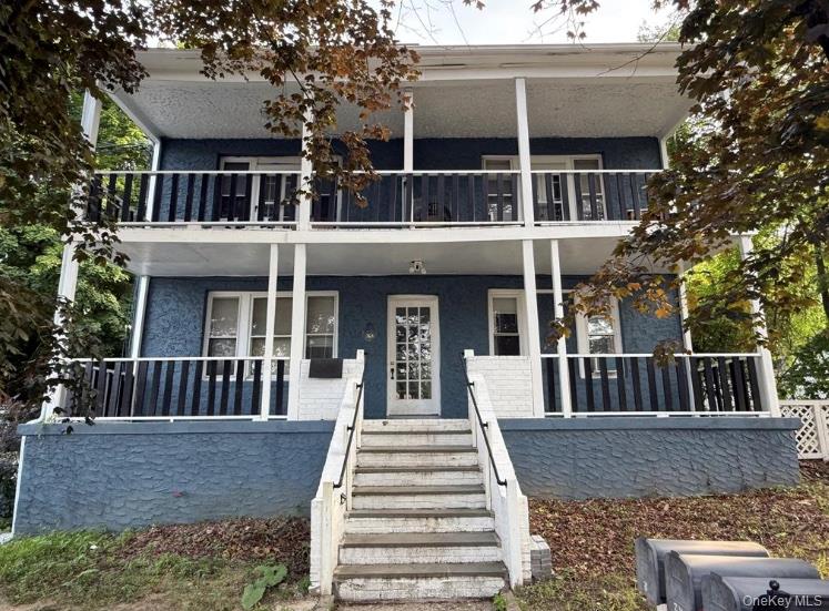 #9 photo, 364 Ashford Avenue, Dobbs Ferry , NY 10522