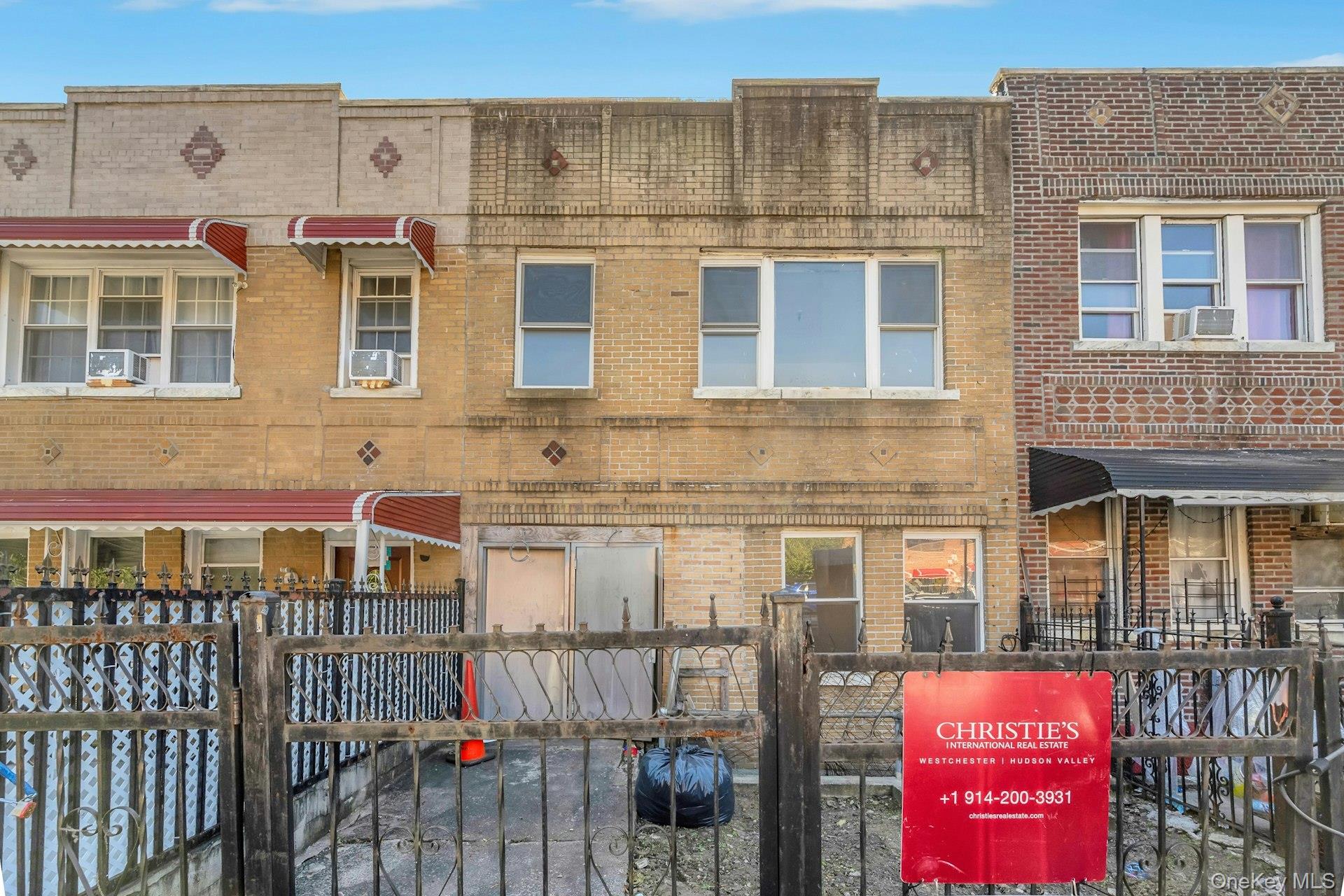 #1 photo, 1636 E 172nd Street, Bronx , NY 10472