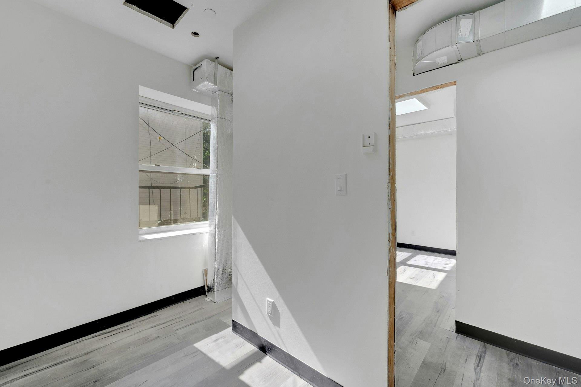 #11 photo, 1636 E 172nd Street, Bronx , NY 10472