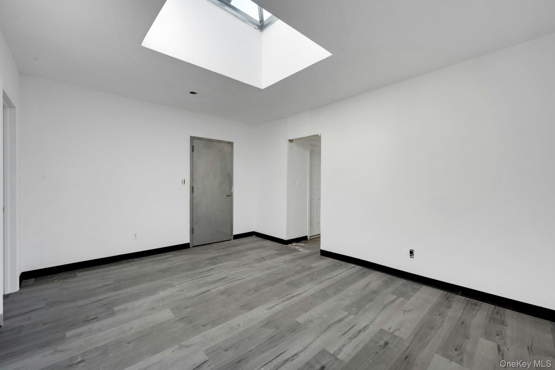 #18 photo, 1636 E 172nd Street, Bronx , NY 10472